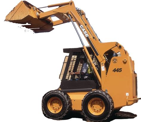 case 445 skid steer wiring diagrams|case 445ct for sale.